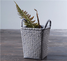 卓爾 RF-541L竹編籃