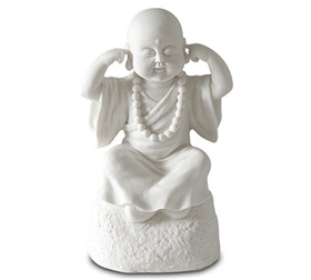 BEW-598.jpg BEW-598.jpg