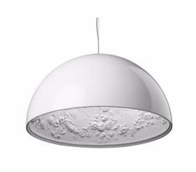 碩洋MD6043-600 北歐現(xiàn)代吊燈