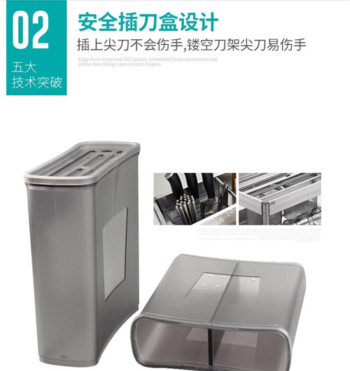 QQ截圖20170817103306.jpg QQ截圖20170817103306.jpg