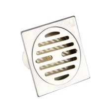 潛水艇地漏GF50-10DD