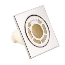 潛水艇地漏GF50-10X