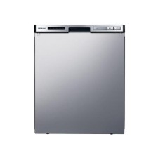老板洗碗機W720