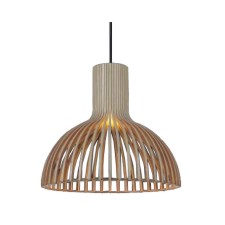 圖形1.jpg 圖形1.jpg