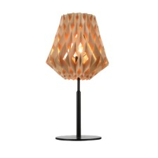 碩洋MD8041-280B 北歐現(xiàn)代臺(tái)燈