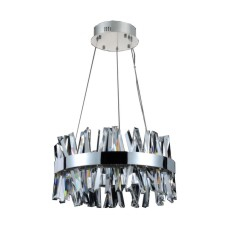 萊克士MD1222-120B 瑞士水晶燈