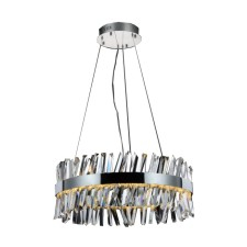 萊克士MD1222-170B 瑞士水晶燈