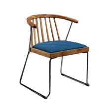 東創(chuàng)3101餐椅