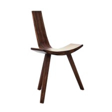 東創(chuàng)6102U型椅