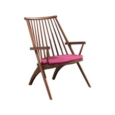 東創(chuàng)6006休閑椅