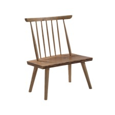 東創(chuàng)6002休閑椅