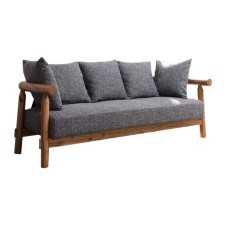 東創(chuàng)1006三人位沙發(fā)