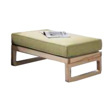 東創(chuàng)1001B腳踏沙發(fā)