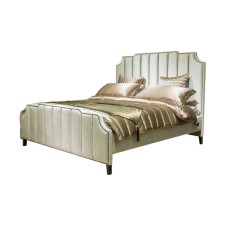 圖形1.jpg 圖形1.jpg