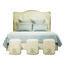 圖形1.jpg 圖形1.jpg