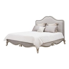 圖形1.jpg 圖形1.jpg