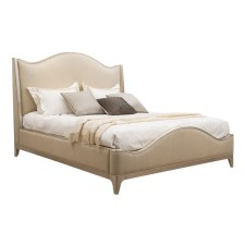 赫本W(wǎng)I01Q床