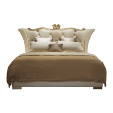 圖形1.jpg 圖形1.jpg