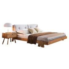 東創(chuàng)2009床