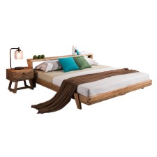 圖形1.jpg 圖形1.jpg