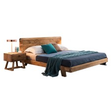 東創(chuàng)2016床